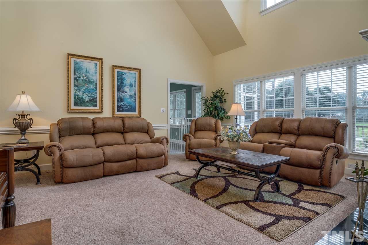 4375 Edgewater Road Elm City, NC 27822 - Photo 6 of 25 Gallery Image 6