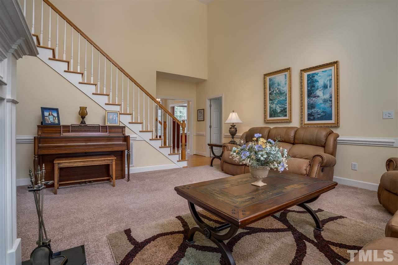 4375 Edgewater Road Elm City, NC 27822 - Photo 7 of 25 Gallery Image 7