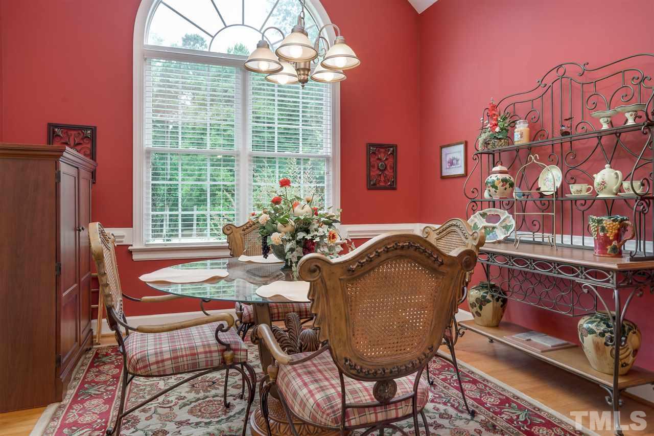 4375 Edgewater Road Elm City, NC 27822 - Photo 8 of 25 Gallery Image 8