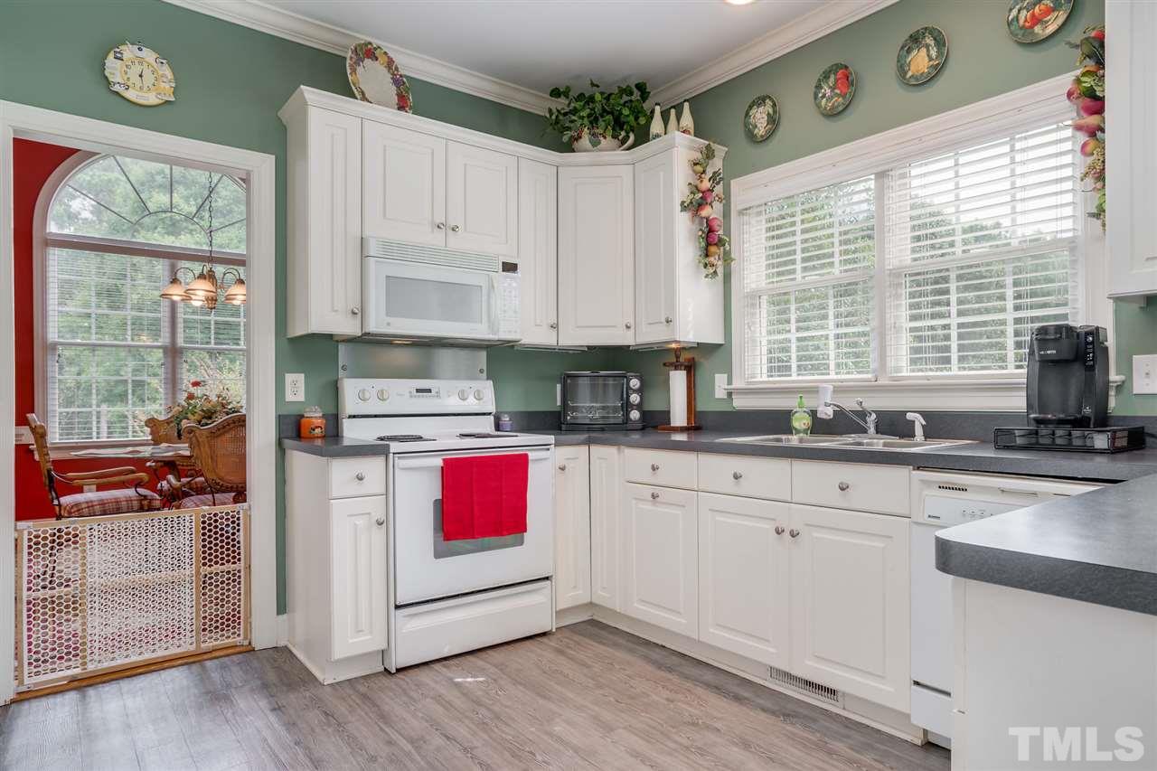 4375 Edgewater Road Elm City, NC 27822 - Photo 9 of 25 Gallery Image 9