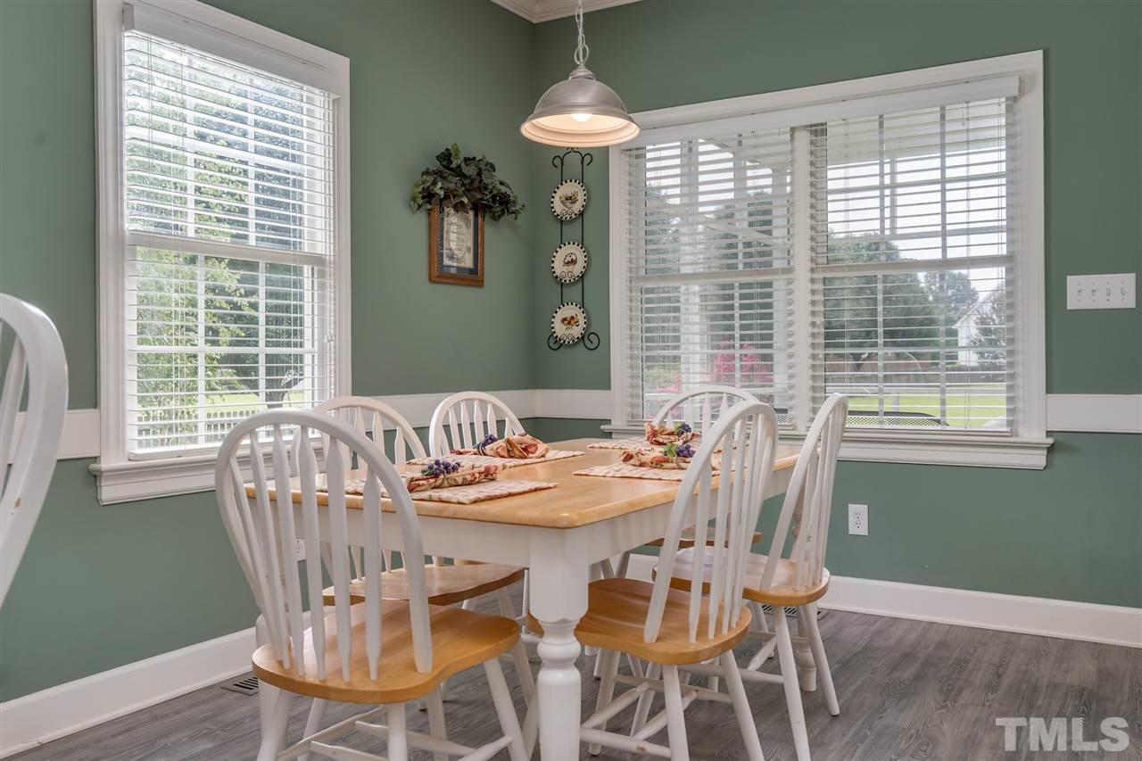 4375 Edgewater Road Elm City, NC 27822 - Photo 10 of 25 Gallery Image 10