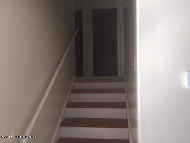 7381 Beaver Dam Road Caneyville, KY 42721 - Photo 15 of 19 14