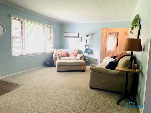 5421 Rowland Road Toledo, OH 43613 - Photo 16 of 37 Gallery Image 16