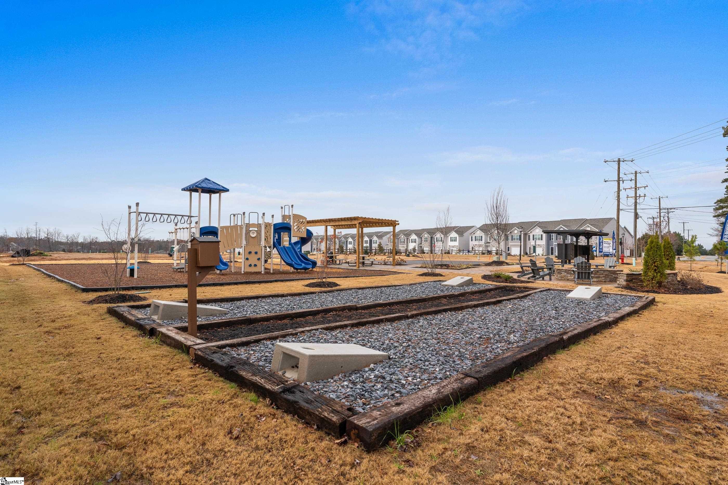 762 Embark Circle Greer, SC 29651 - Photo 3 of 8