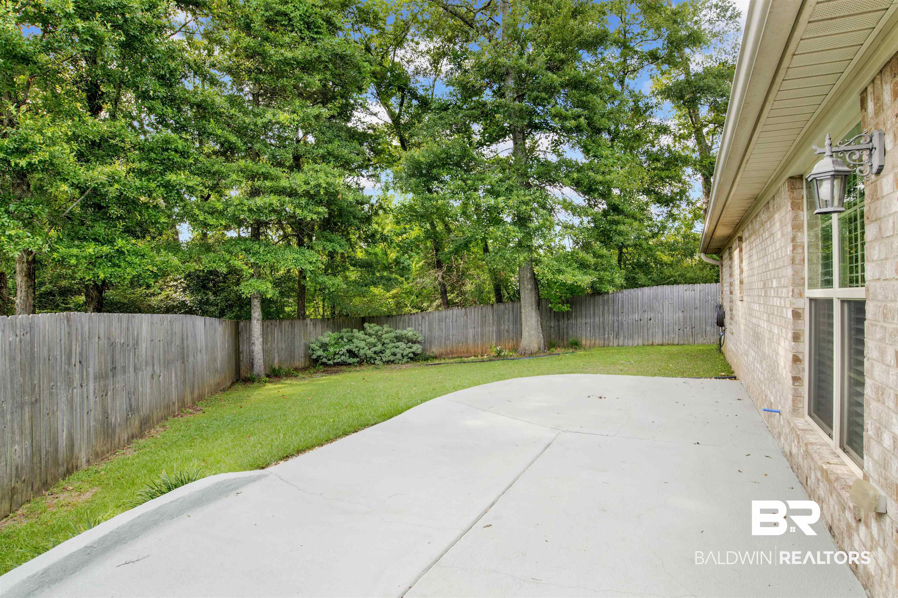 970 Tudor Lane Mobile, AL 36695 - Photo 21 of 25