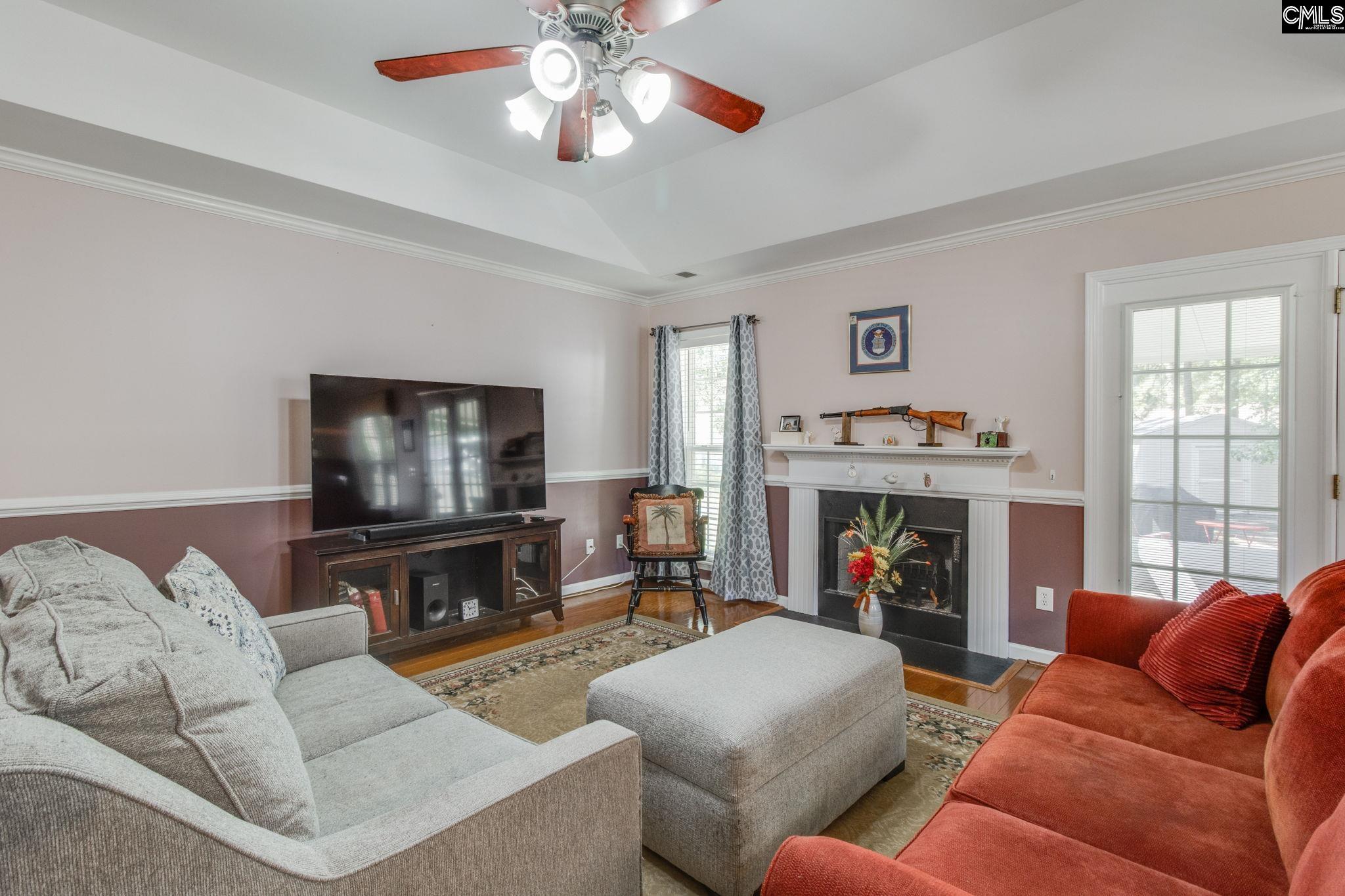 43 Abbey Road Elgin, SC 29045 - Photo 6 of 39