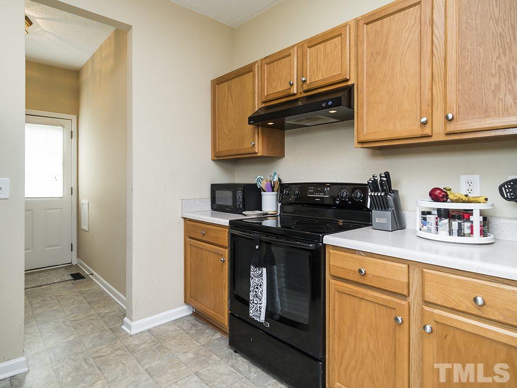 1435 Crawford Road Graham, NC 27253 - Photo 14 of 29 Gallery Image 14