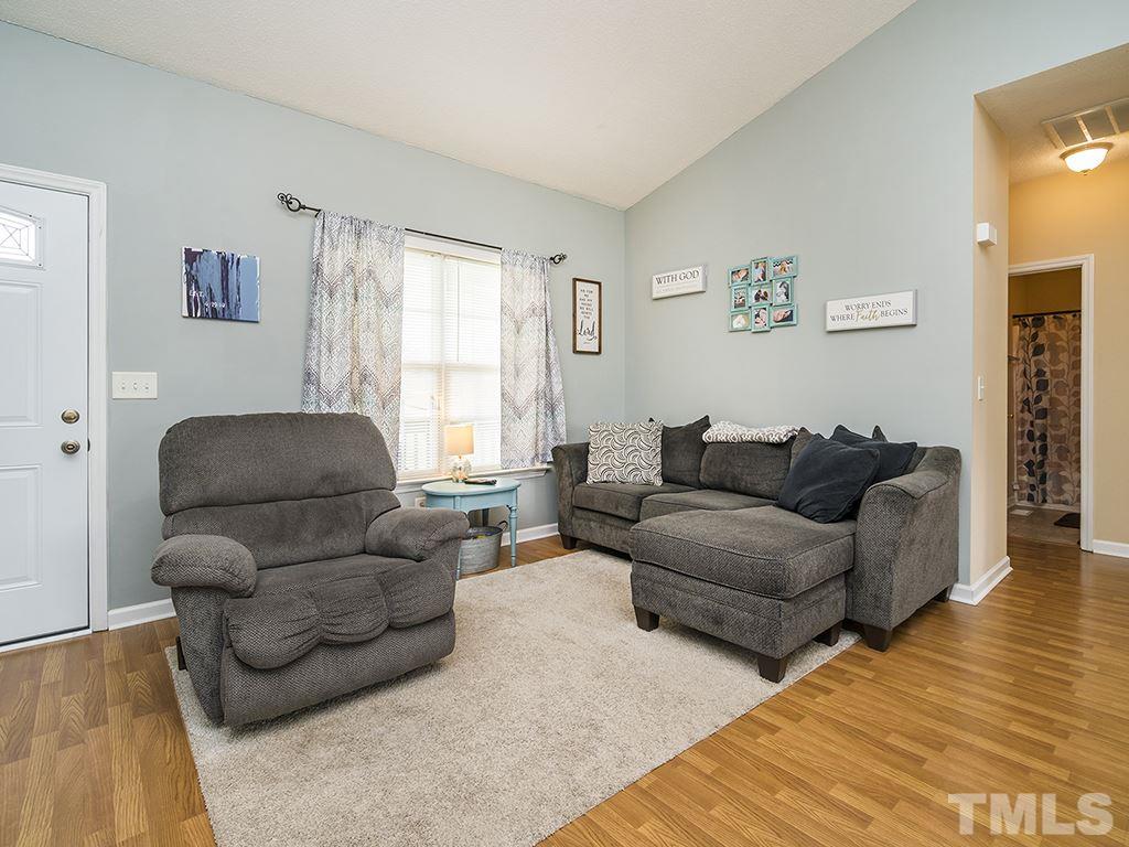 1435 Crawford Road Graham, NC 27253 - Photo 3 of 29 Gallery Image 3