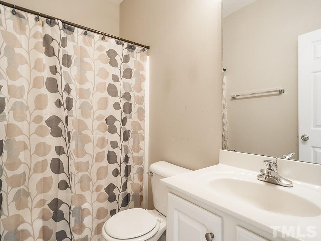 1435 Crawford Road Graham, NC 27253 - Photo 22 of 29 Gallery Image 22