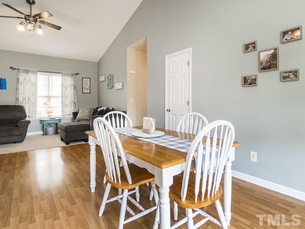 1435 Crawford Road Graham, NC 27253 - Photo 8 of 29 Gallery Image 8