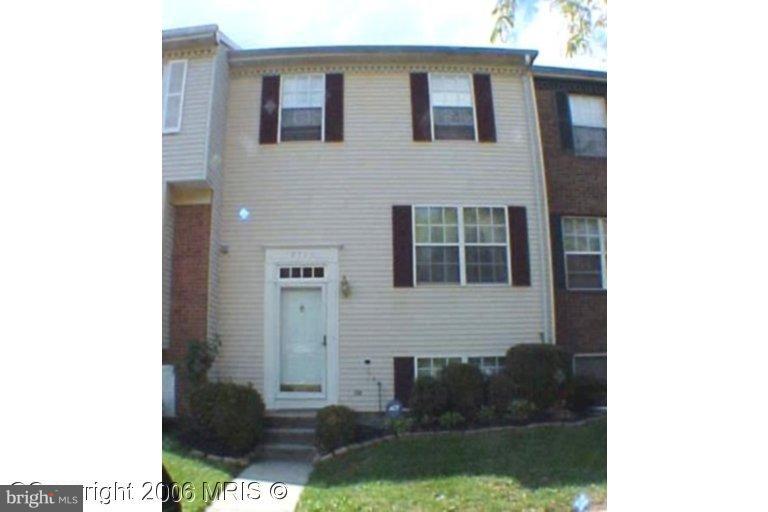 10725 Castleton Way Upper Marlboro, MD 20774 - Photo 1 of 1 Exterior (Main)