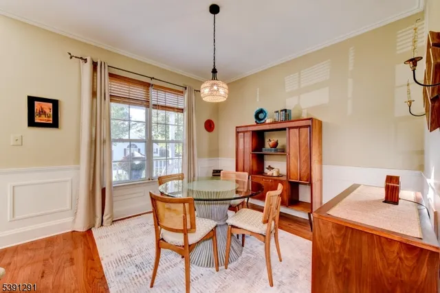 $749,900 | 2 Carlisle Road, Somerville, NJ 08876