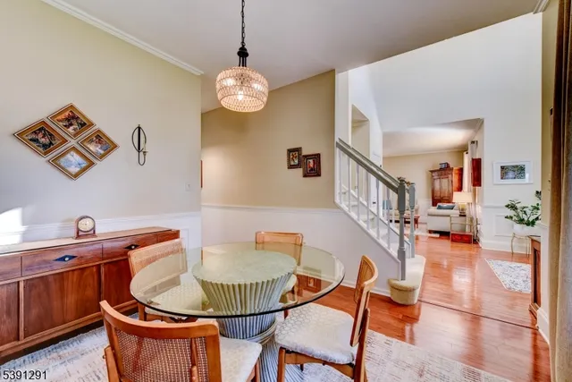 $749,900 | 2 Carlisle Road, Somerville, NJ 08876