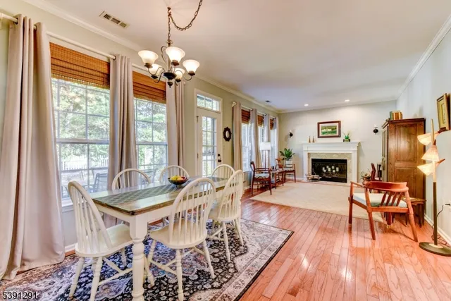 $749,900 | 2 Carlisle Road, Somerville, NJ 08876