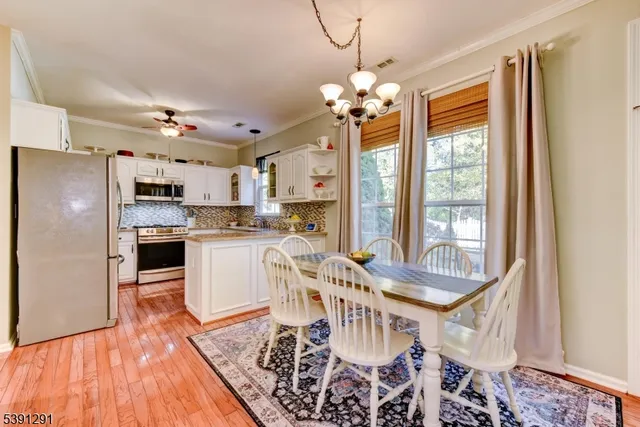 $749,900 | 2 Carlisle Road, Somerville, NJ 08876