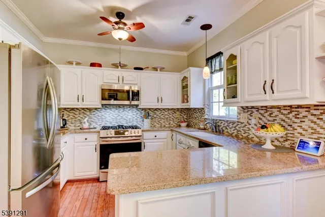 $749,900 | 2 Carlisle Road, Somerville, NJ 08876