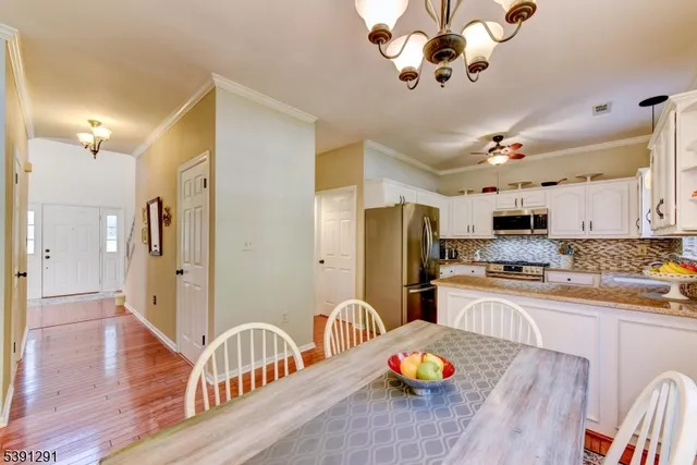 $749,900 | 2 Carlisle Road, Somerville, NJ 08876