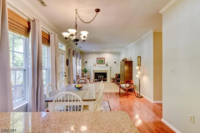 $749,900 | 2 Carlisle Road, Somerville, NJ 08876