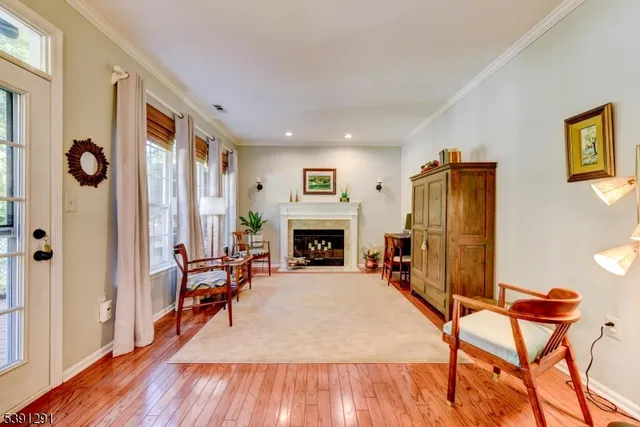 $749,900 | 2 Carlisle Road, Somerville, NJ 08876