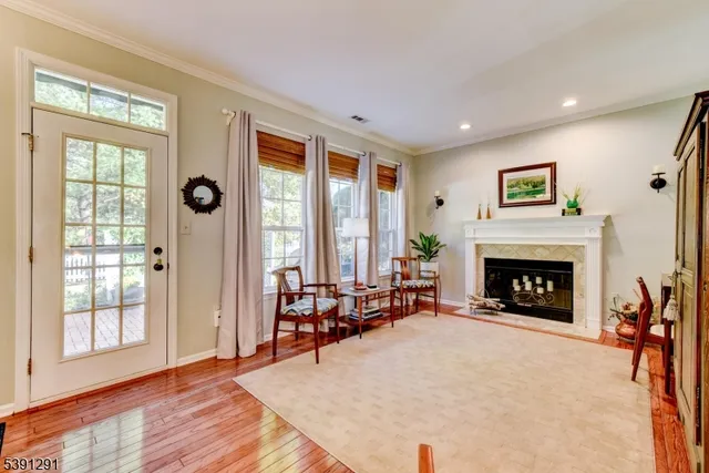 $749,900 | 2 Carlisle Road, Somerville, NJ 08876