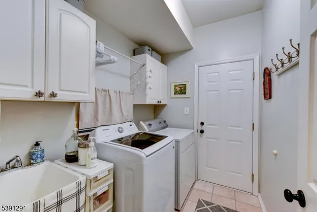 $749,900 | 2 Carlisle Road, Somerville, NJ 08876