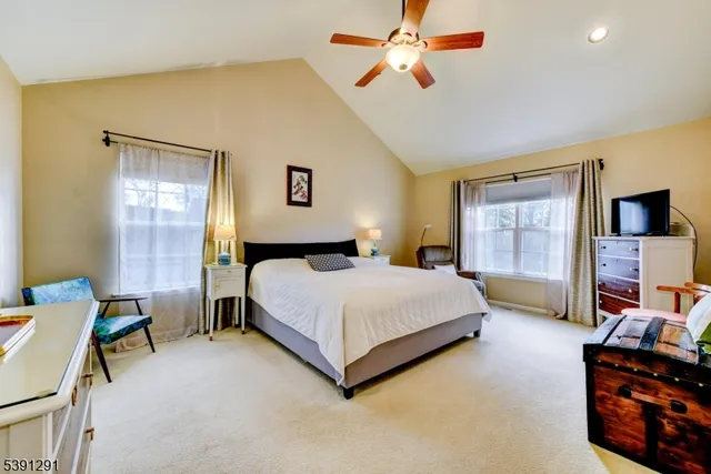 $749,900 | 2 Carlisle Road, Somerville, NJ 08876