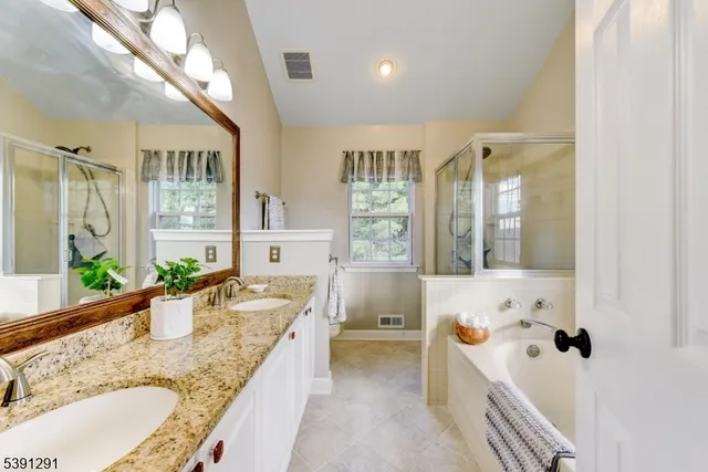 $749,900 | 2 Carlisle Road, Somerville, NJ 08876