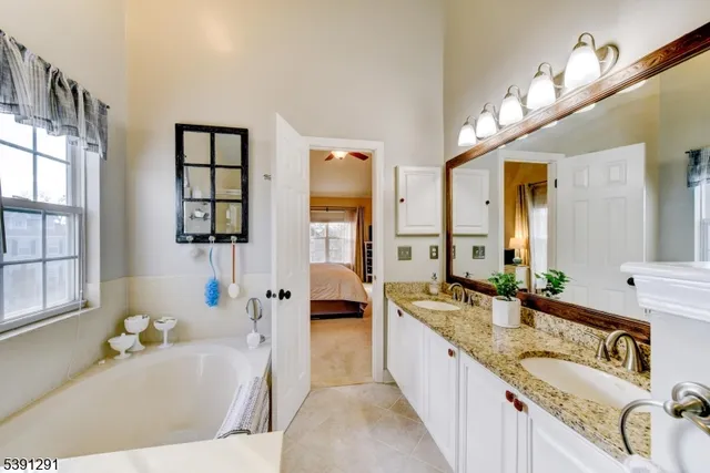 $749,900 | 2 Carlisle Road, Somerville, NJ 08876