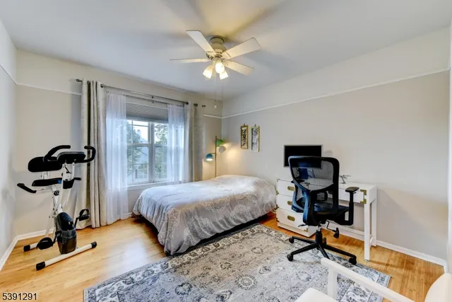 $749,900 | 2 Carlisle Road, Somerville, NJ 08876