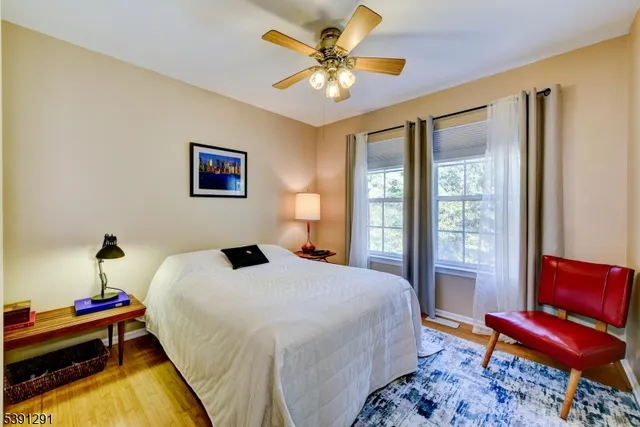 $749,900 | 2 Carlisle Road, Somerville, NJ 08876