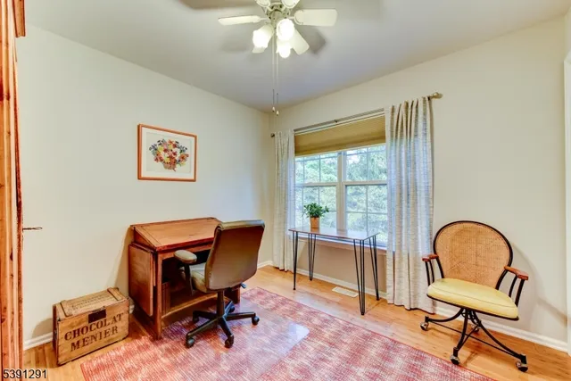 $749,900 | 2 Carlisle Road, Somerville, NJ 08876