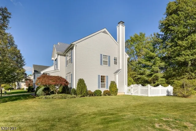 $749,900 | 2 Carlisle Road, Somerville, NJ 08876
