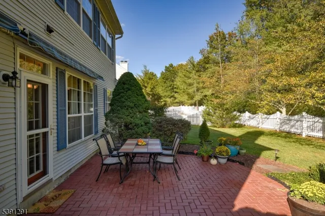 $749,900 | 2 Carlisle Road, Somerville, NJ 08876