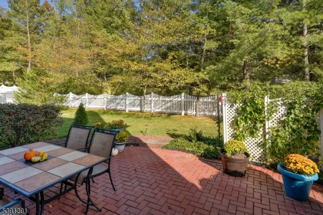 $749,900 | 2 Carlisle Road, Somerville, NJ 08876