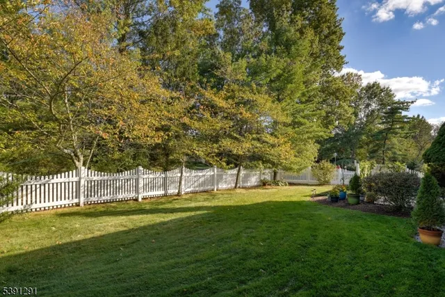 $749,900 | 2 Carlisle Road, Somerville, NJ 08876