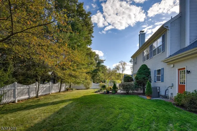 $749,900 | 2 Carlisle Road, Somerville, NJ 08876