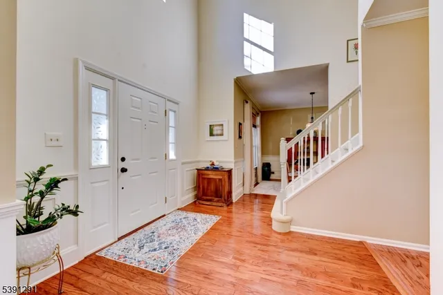 $749,900 | 2 Carlisle Road, Somerville, NJ 08876