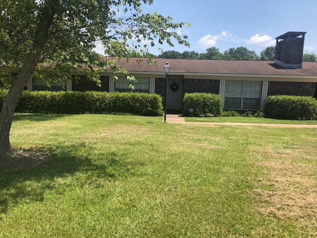 15024 Bay Road East Foley, AL 36535 - Photo 3 of 19