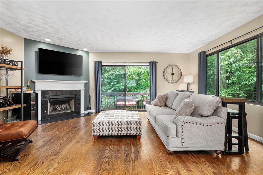 5 Wake Robin Road, Unit 2505 Lincoln, RI 02865 - Photo 11 of 37