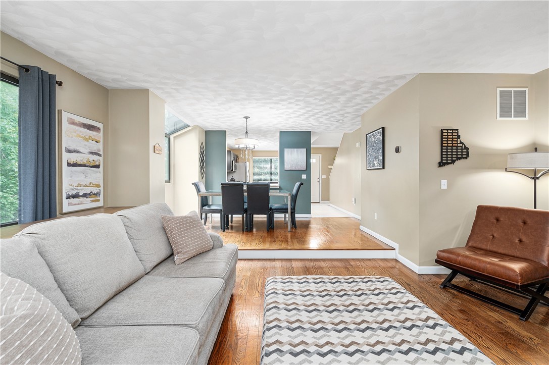 5 Wake Robin Road, Unit 2505 Lincoln, RI 02865 - Photo 13 of 37