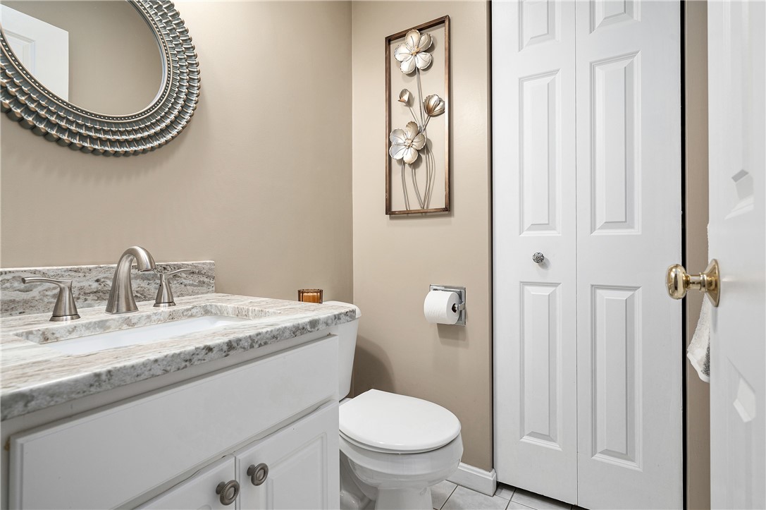 5 Wake Robin Road, Unit 2505 Lincoln, RI 02865 - Photo 14 of 37