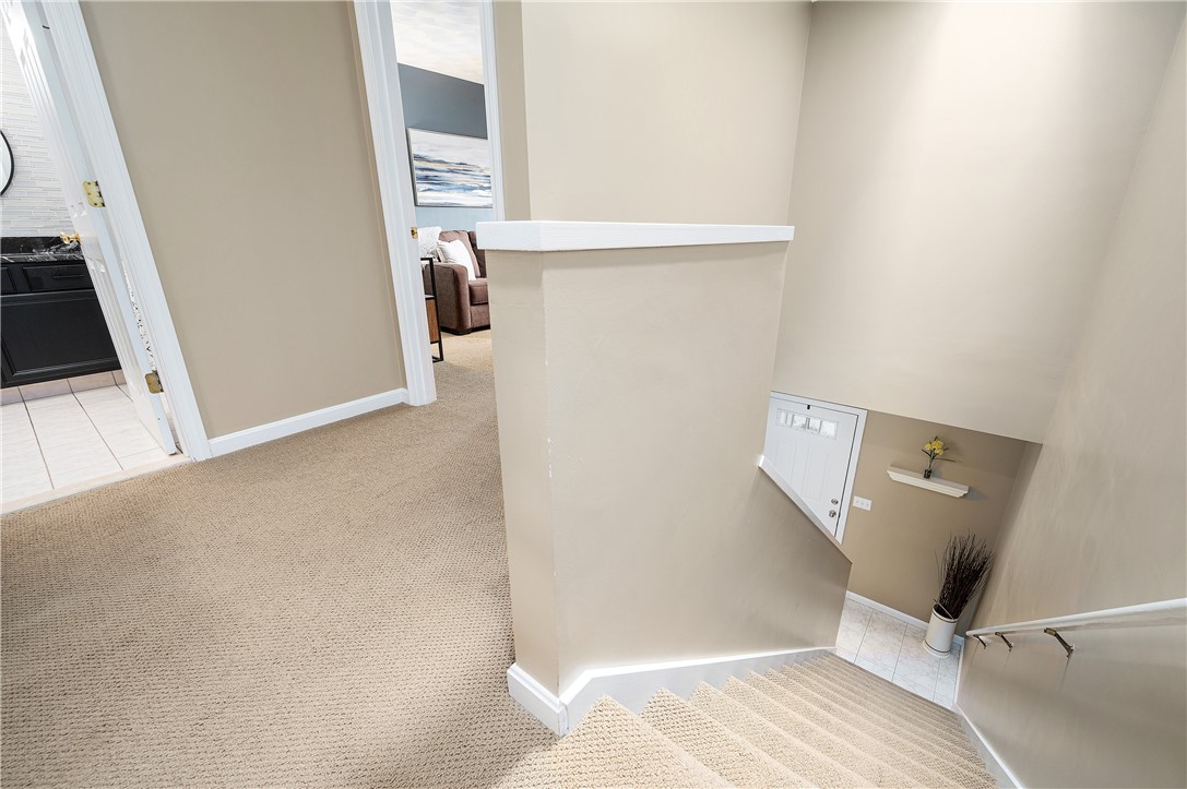 5 Wake Robin Road, Unit 2505 Lincoln, RI 02865 - Photo 15 of 37