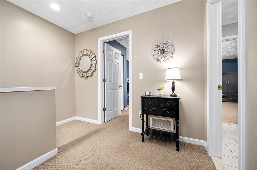5 Wake Robin Road, Unit 2505 Lincoln, RI 02865 - Photo 16 of 37