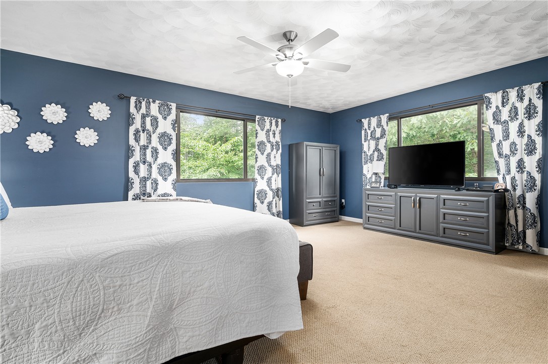5 Wake Robin Road, Unit 2505 Lincoln, RI 02865 - Photo 18 of 37