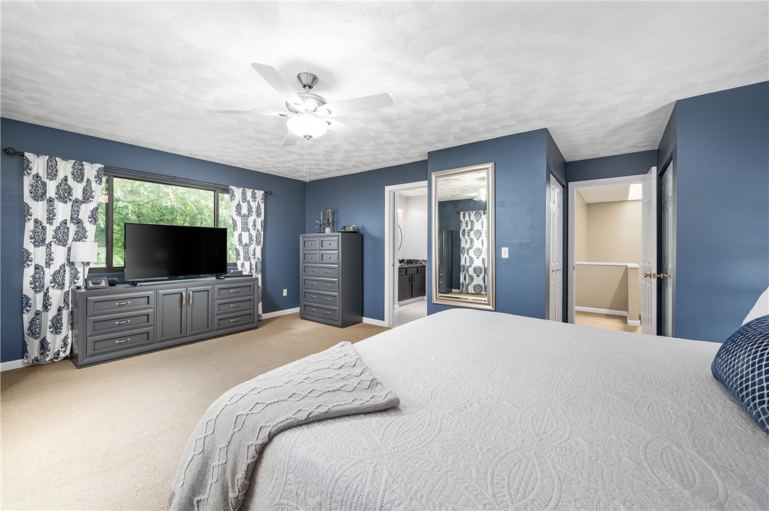 5 Wake Robin Road, Unit 2505 Lincoln, RI 02865 - Photo 19 of 37
