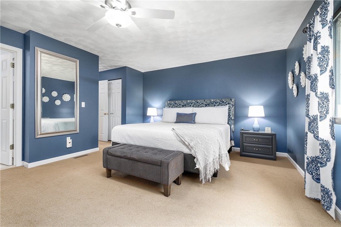 5 Wake Robin Road, Unit 2505 Lincoln, RI 02865 - Photo 20 of 37