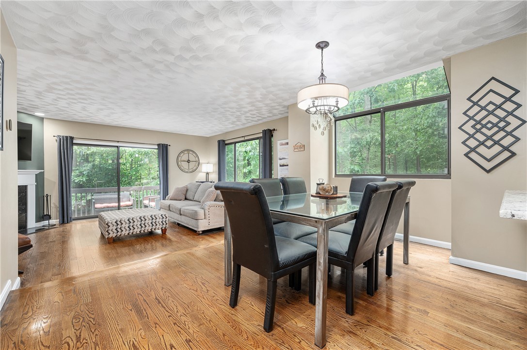 5 Wake Robin Road, Unit 2505 Lincoln, RI 02865 - Photo 2 of 37