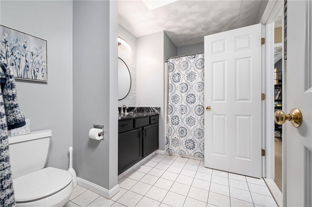 5 Wake Robin Road, Unit 2505 Lincoln, RI 02865 - Photo 21 of 37