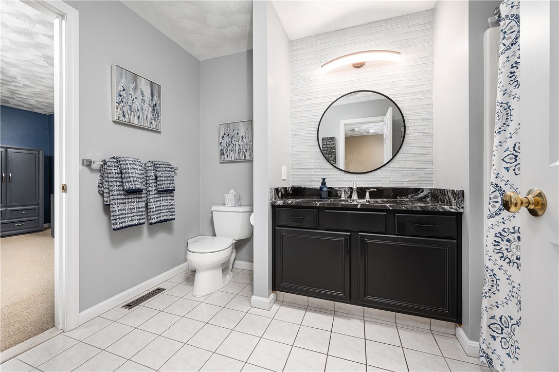 5 Wake Robin Road, Unit 2505 Lincoln, RI 02865 - Photo 22 of 37