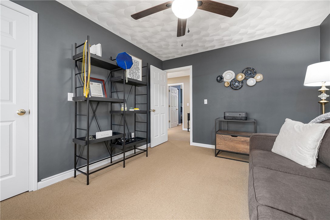 5 Wake Robin Road, Unit 2505 Lincoln, RI 02865 - Photo 23 of 37